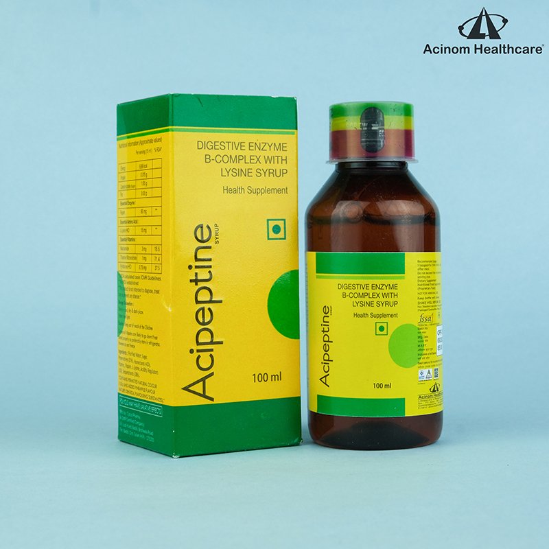 ACIPEPTINE