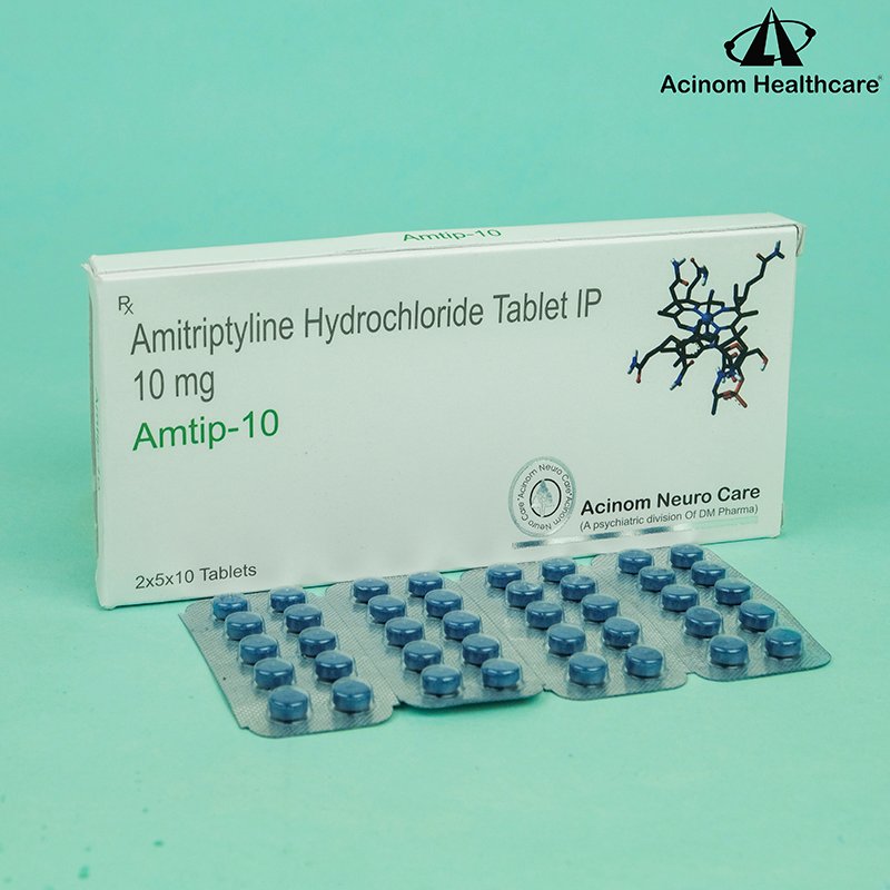 AMTIP-10