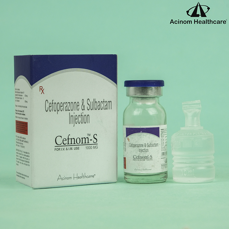 CEFNOM-S