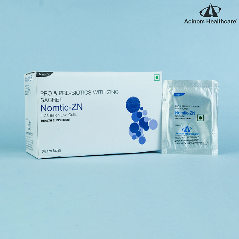 NOMTIC-ZN
