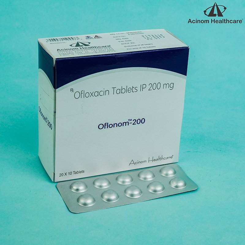 OFLONOM-200