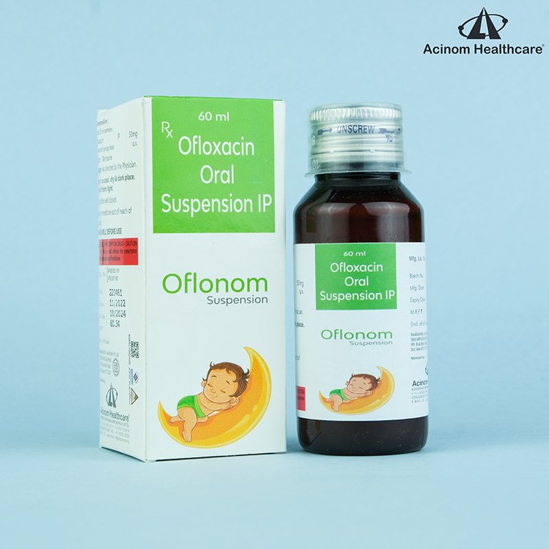 OFLONOM