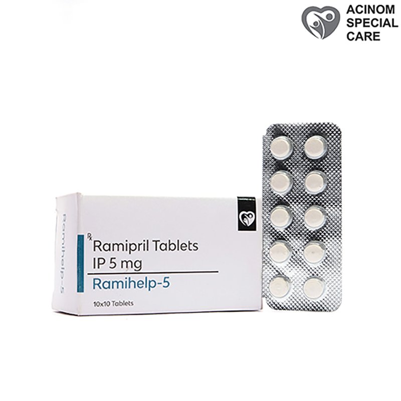 RAMIHELP-5