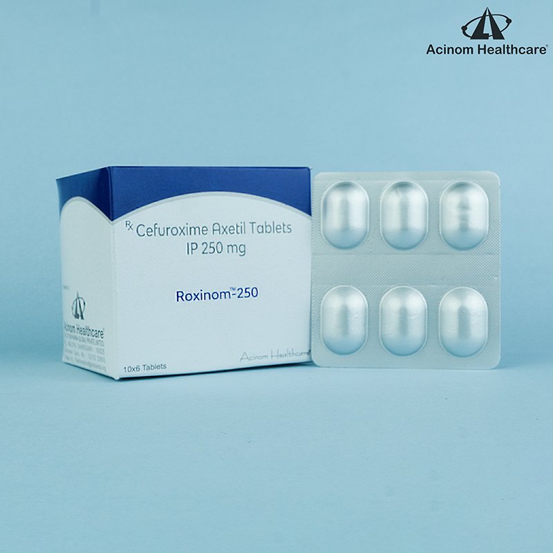 ROXINOM-250
