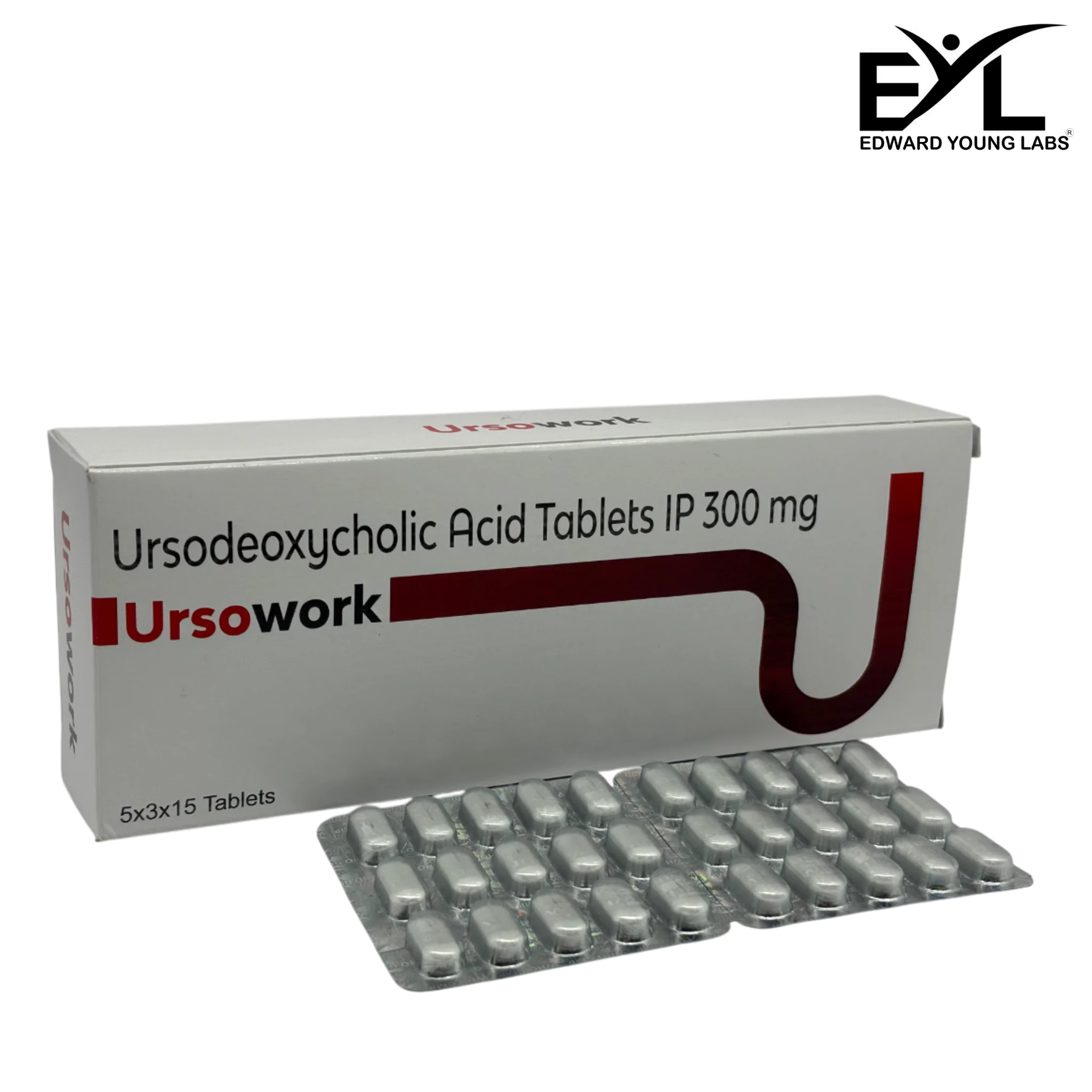 URSOWORK