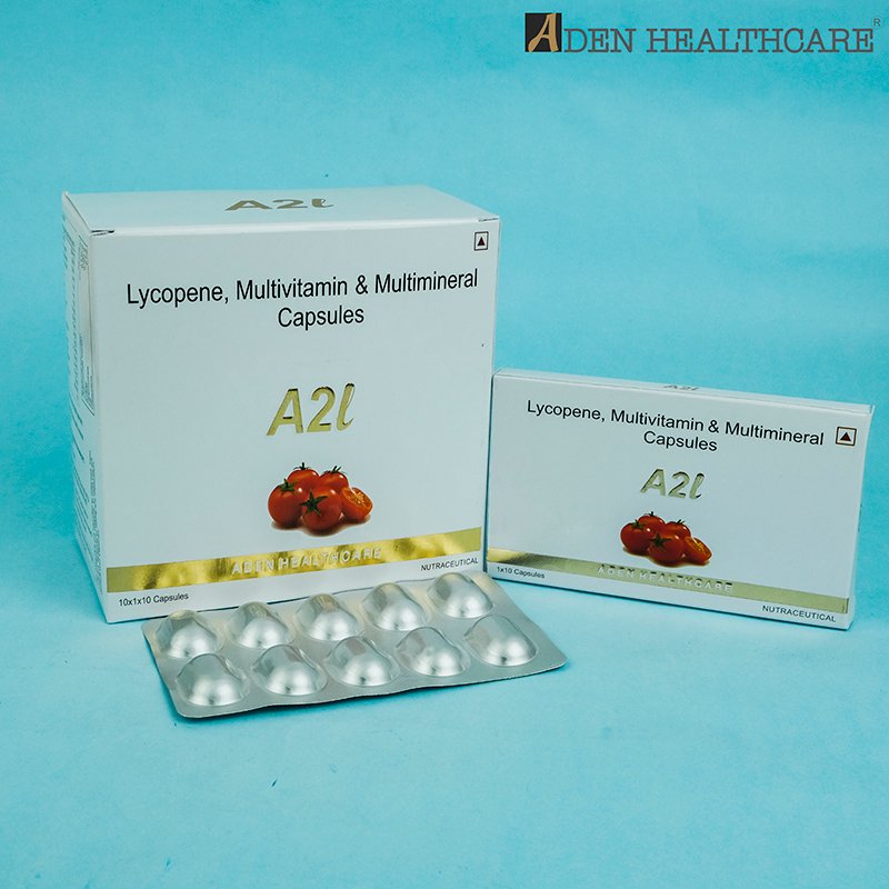 A2L