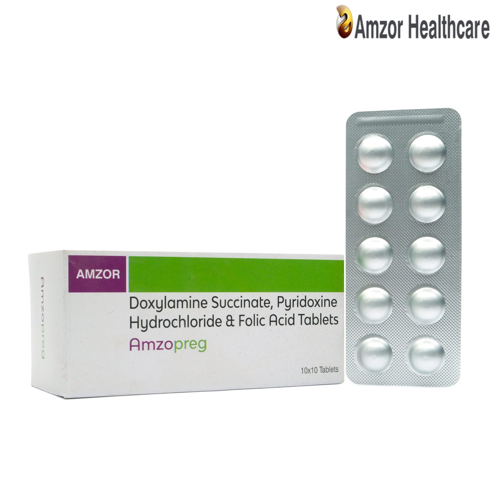 AMZOPREG