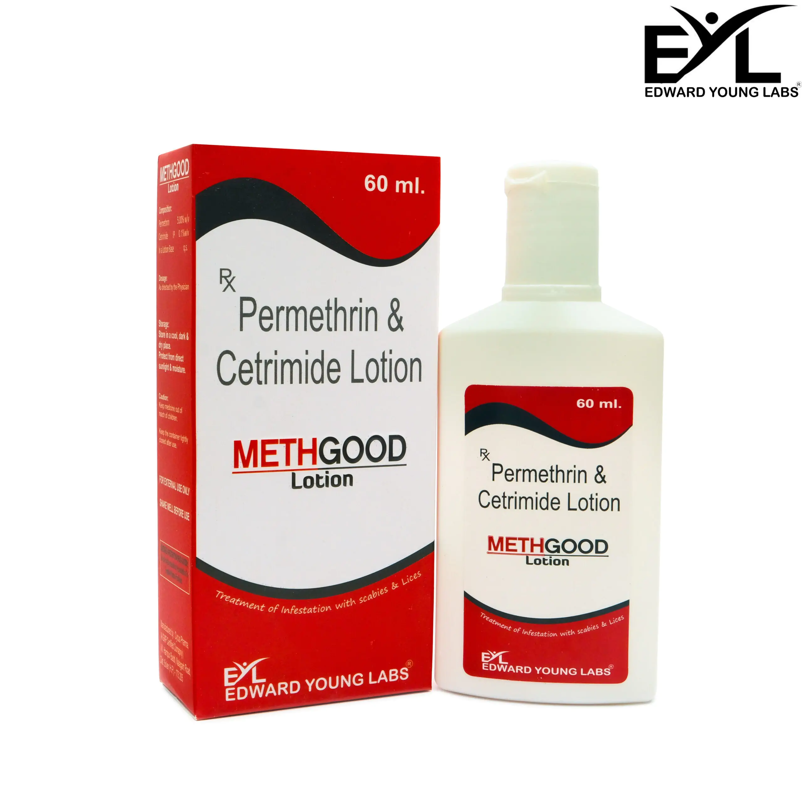 METHGOOD