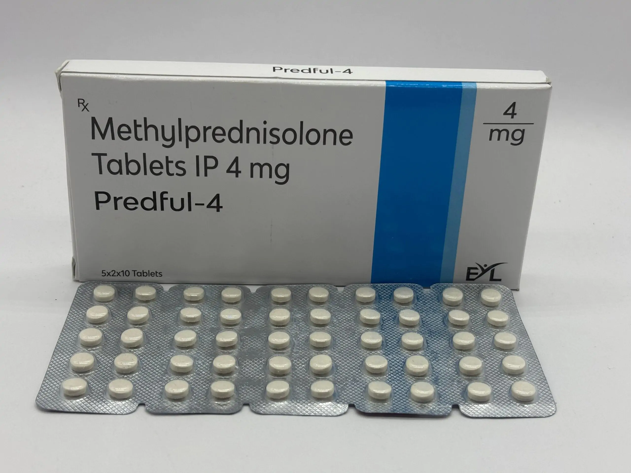 PREDFUL-4