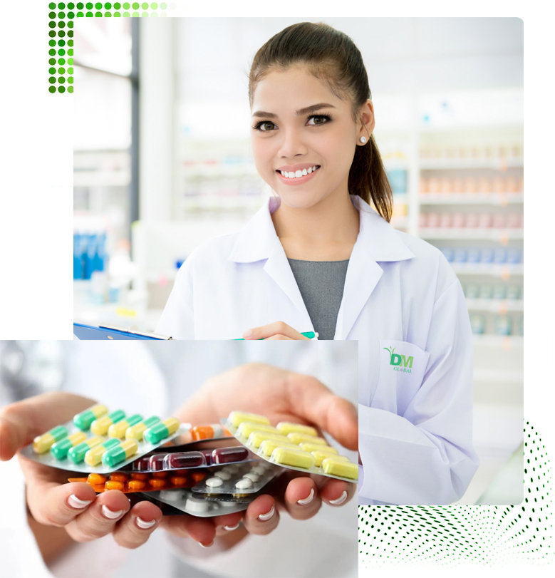 best PCD pharma franchise company in India, monopoly pharma franchise company in india