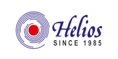 Helios