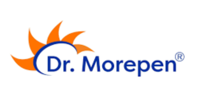 Dr Morephan