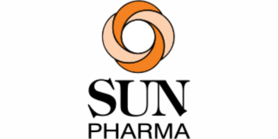 Sun Pharma