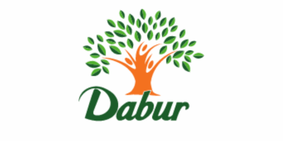 Dabur