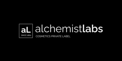 ALchemistla