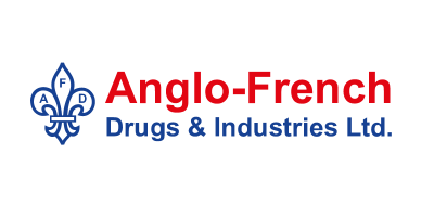 Anglo French