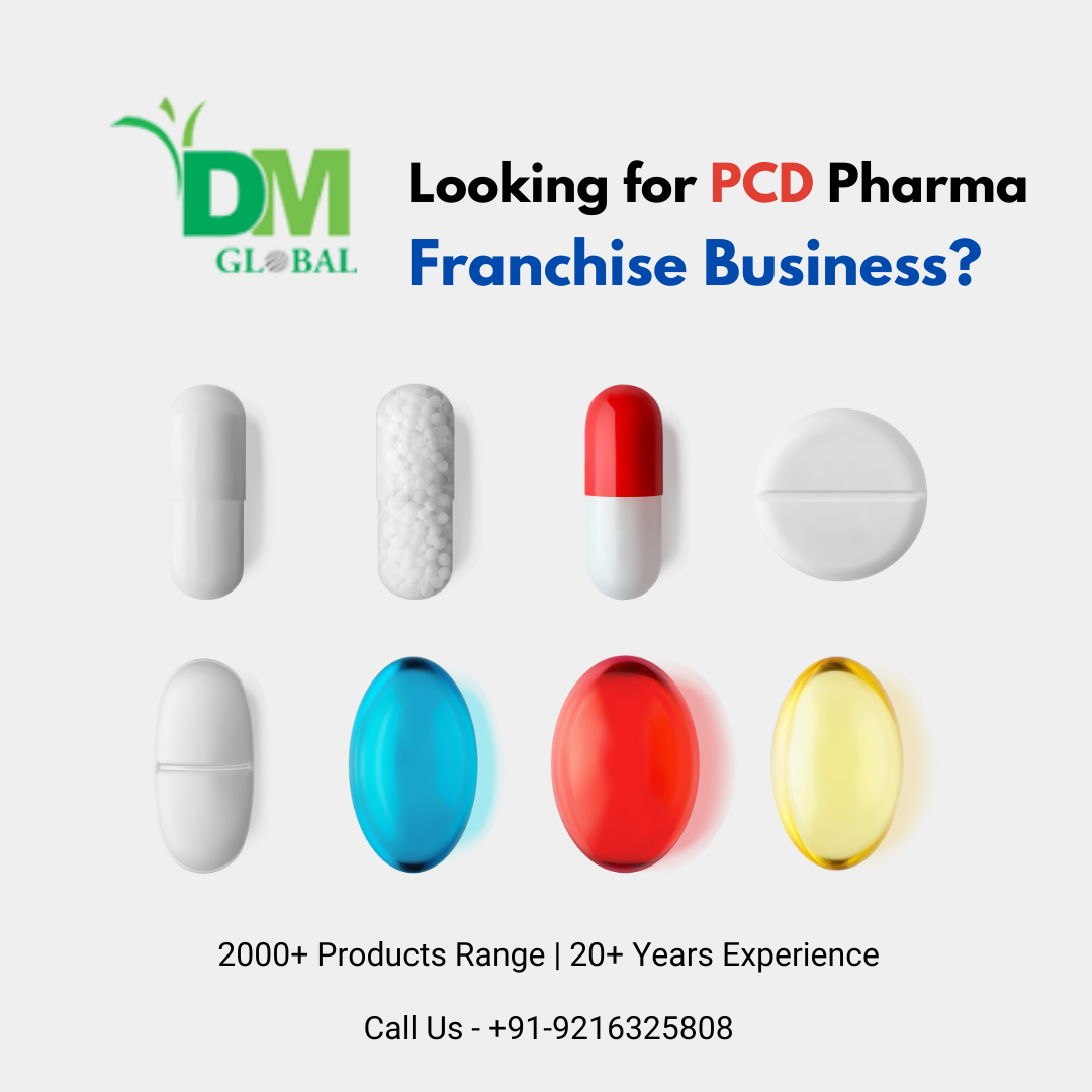 cardiac and diabetic pcd company