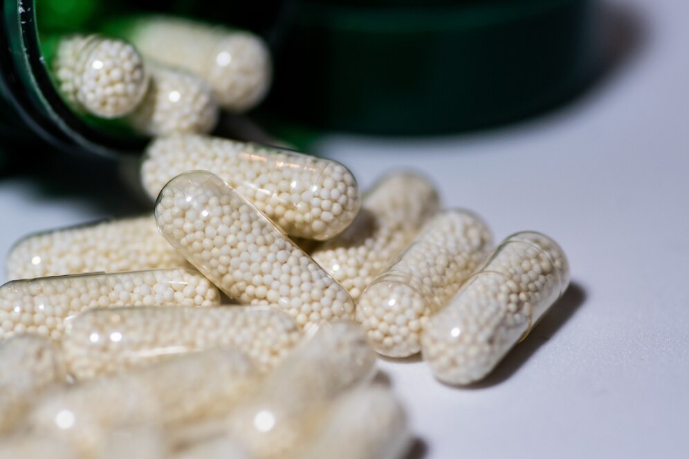 PANTOPRAZOLE
