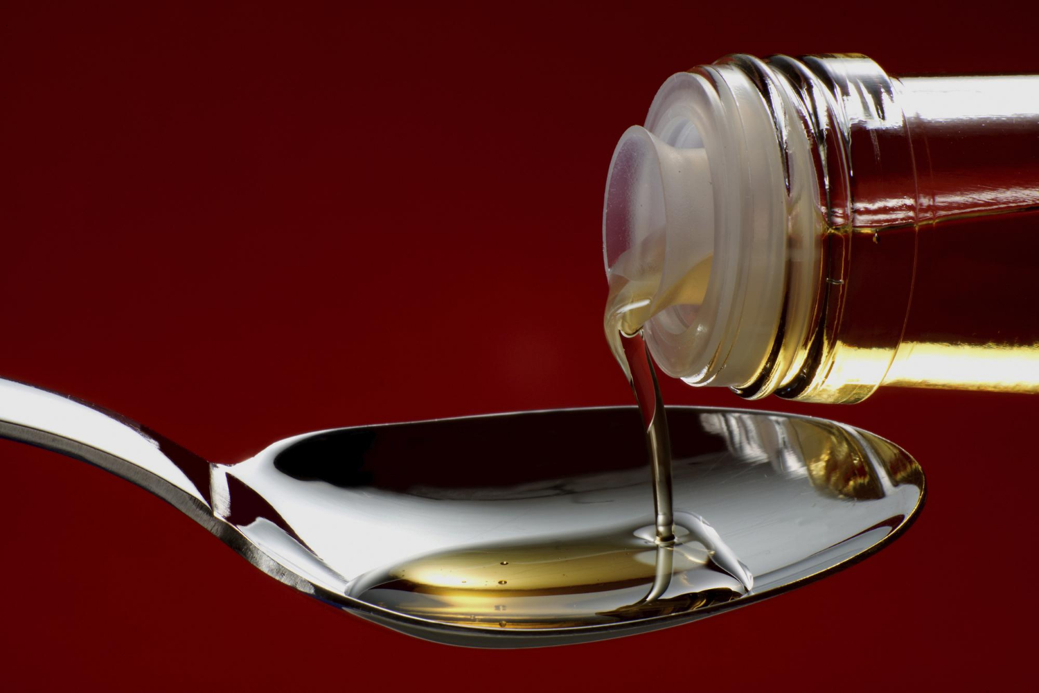 Antacid PCD Company in Chandigarh