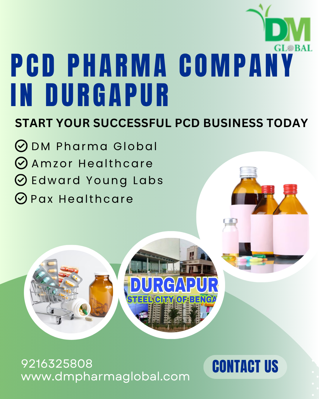 Durgapur