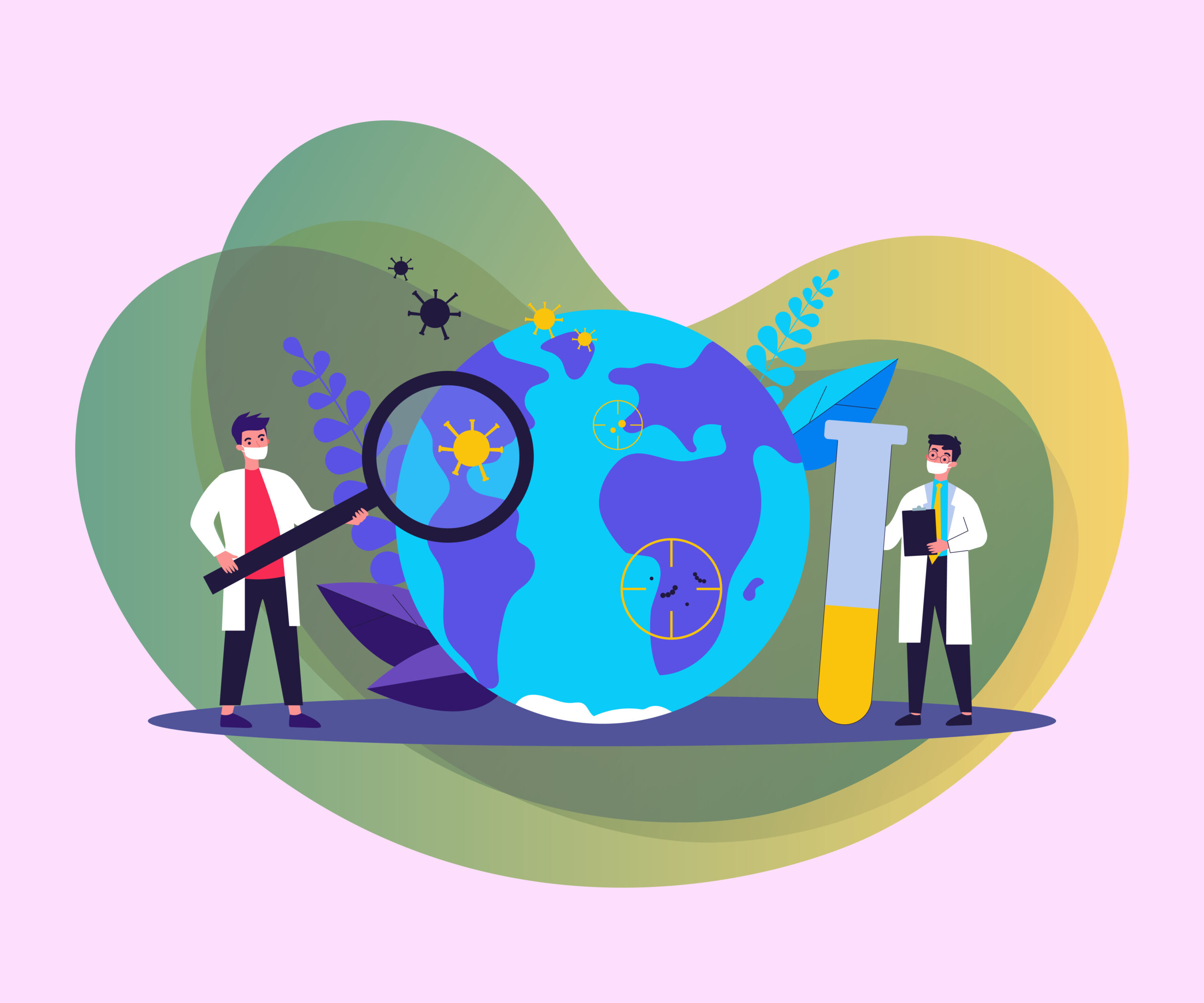 India Forms Joint Working Group to Combat Antimicrobial Resistance (AMR)