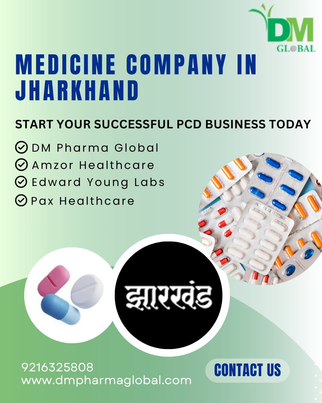 Jharkhand