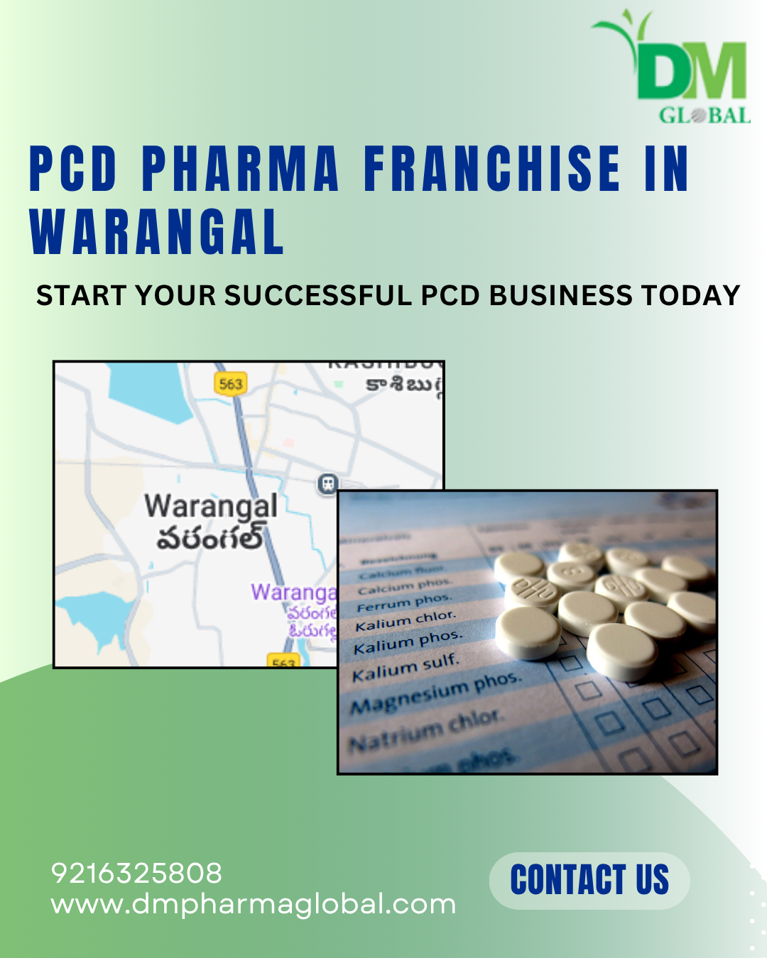 WARANGAL