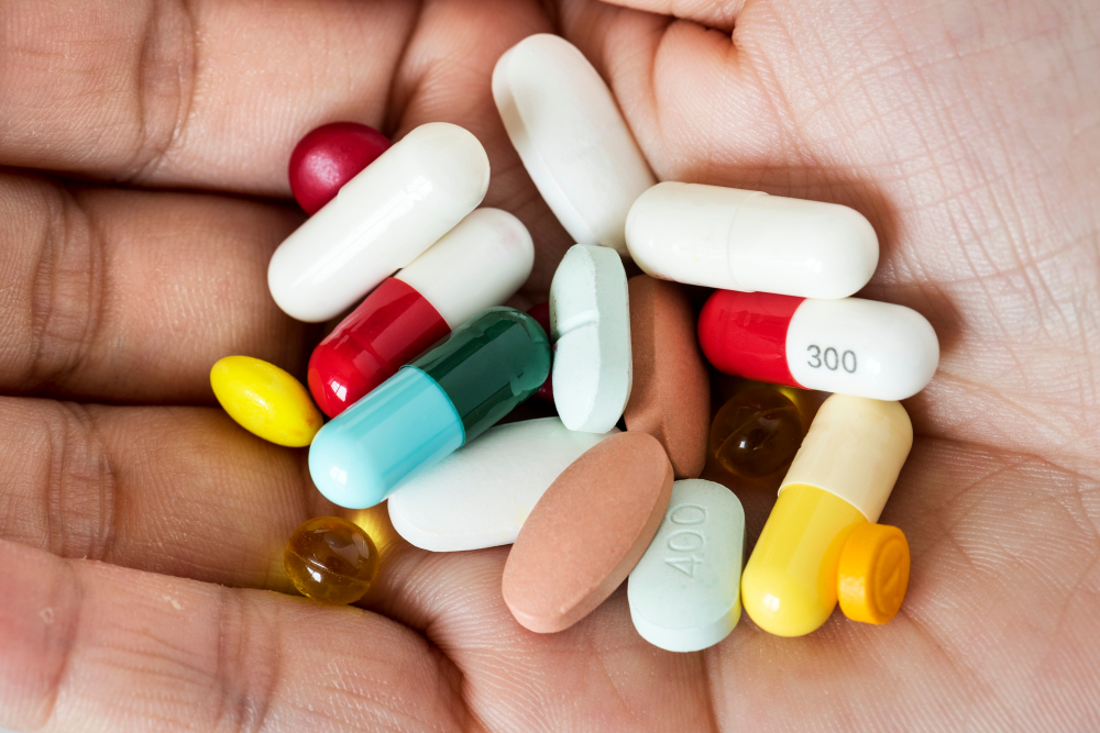 New Shelf Life Rule: Why It’s a Problem for Indian Pharma Companies