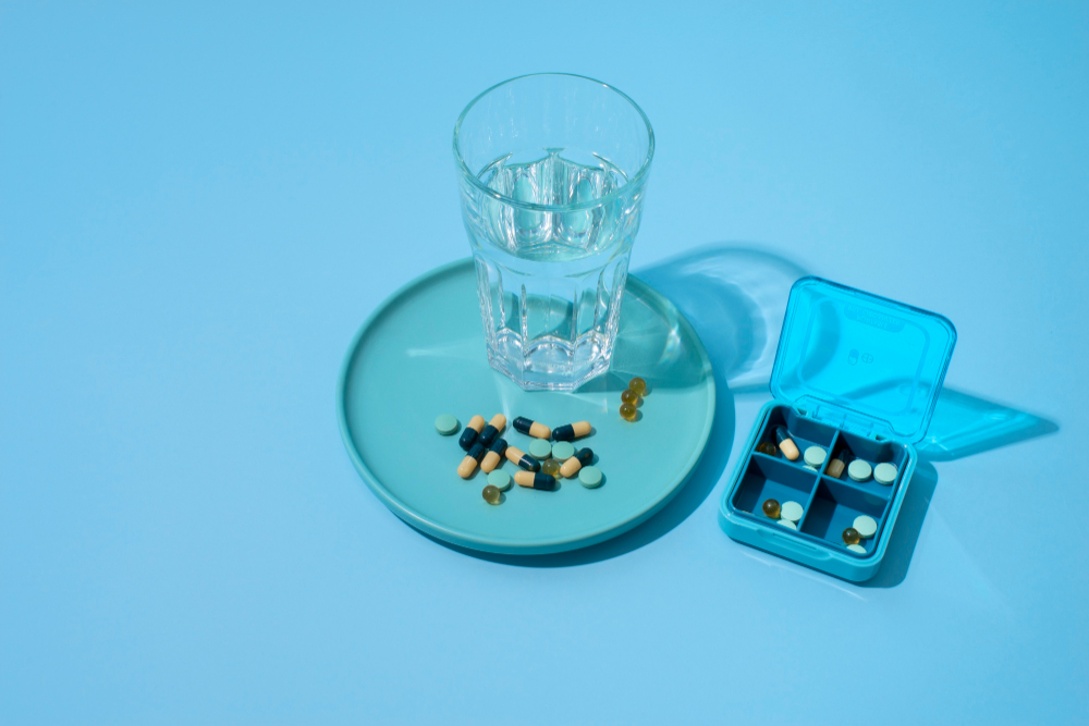 drug abuse in India