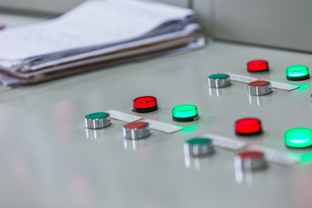 Drug Companies Raise Concerns Over Regulator’s Manufacturing Rule Timeline | Pharma Industry News