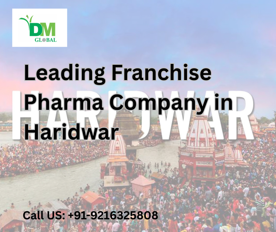 haridwar