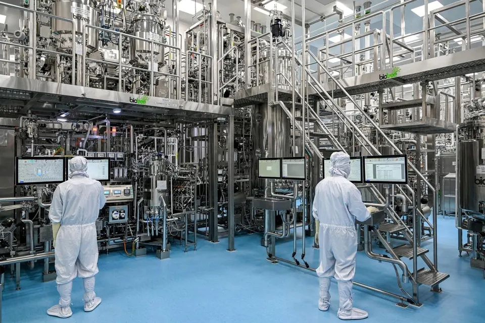 India to Become Global Hub for Single-Pill Drugs by 2030