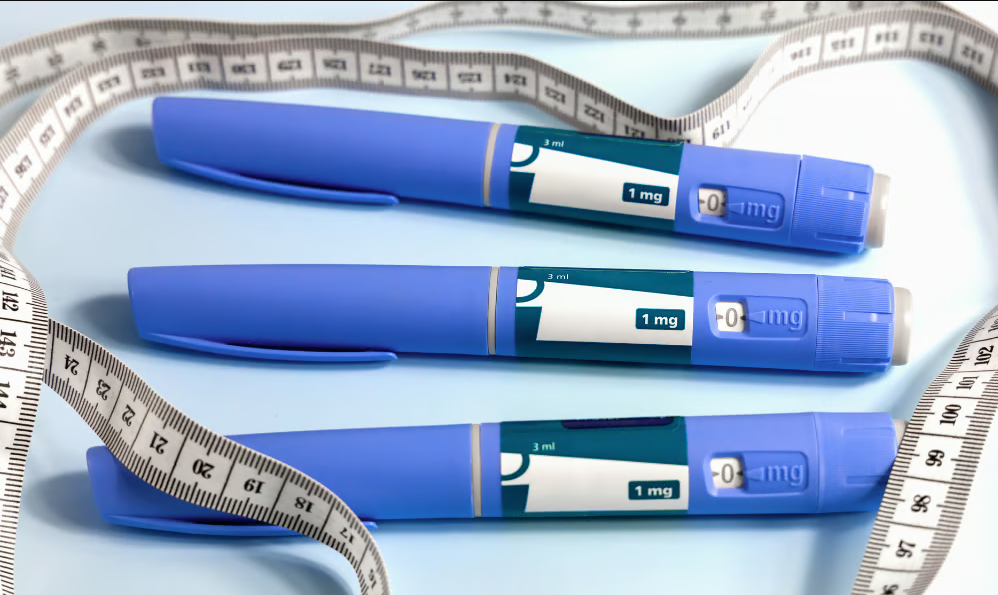 pharma company for franchise in india